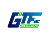 /public/logoimage/1581231979gtf logocontest 1.png